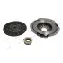 <strong>Комплект зчеплення Forester/Impreza/Legacy 1.5-2.5 96-13 JAPKO 92718 (фото 2)</strong>
