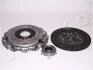 <strong>Комплект зчеплення Forester/Legacy/Outback 2.0/2.5 98-09 JAPKO 92721 (фото 1)</strong>