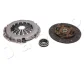 <strong>Комплект зчеплення з вижимним i30/CEE\'D 2.0 06-12 (225mm20z) JAPKO 92H66 (фото 1)</strong>
