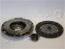 <strong>Комплект зчеплення SORENTO 2.5 CRDi 06-11 (275mm) JAPKO 92K36 (фото 2)</strong>