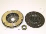 <strong>Комплект зчеплення Hyundai i20/i30/Kia Cee\'d 1.4/1.6 CRDi 06- JAPKO 92K41 (фото 2)</strong>