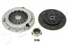 <strong>Комплект зчеплення Kia Sorento I 2.4 02 - JAPKO 92K46 (фото 1)</strong>
