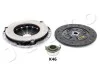 <strong>Комплект зчеплення Kia Sorento I 2.4 02 - JAPKO 92K46 (фото 2)</strong>