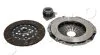 <strong>Комплект зчеплення LACETTI (J200)/ANTARA A (L07) 06- (240mm) JAPKO 92W25E (фото 2)</strong>