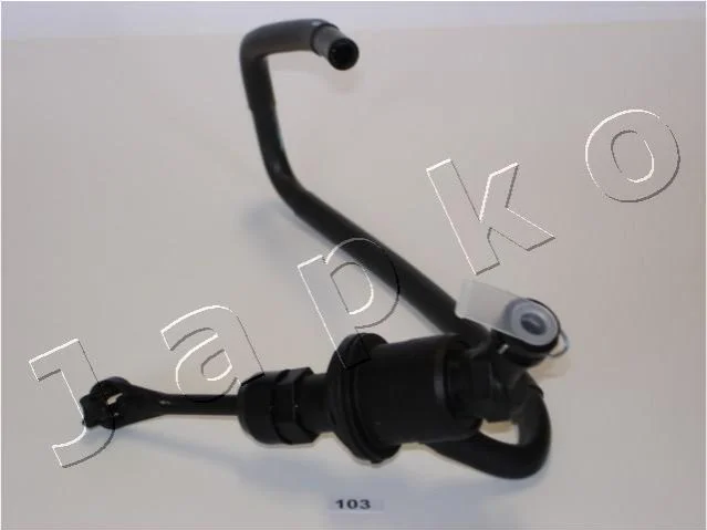 <strong>Циліндр зчеплення головний Nissan Juke (F15), Micra II, III JAPKO 95103 (фото 1)</strong>