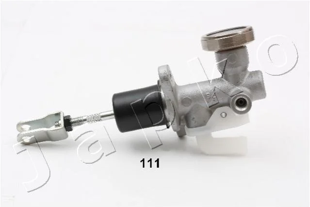 <strong>Циліндр зчеплення головний Nissan Navara/Pathfinder 2.5DCI 05- JAPKO 95111 (фото 1)</strong>