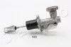 <strong>Циліндр зчеплення головний Nissan Navara/Pathfinder 2.5DCI 05- JAPKO 95111 (фото 1)</strong>
