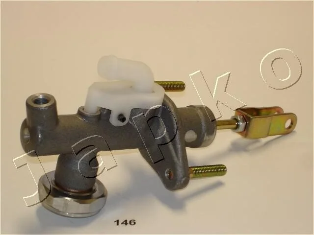 <strong>Циліндр зчеплення головний ALMERA/X-TRAIL 1.5-2.5 00-13 JAPKO 95146 (фото 1)</strong>
