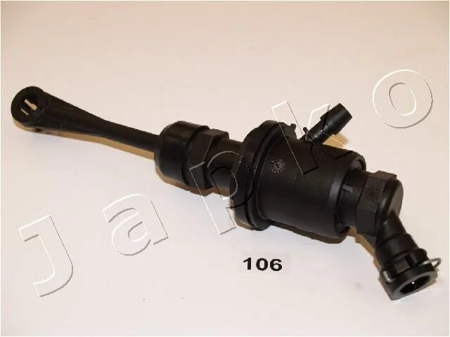 <strong>Циліндр зчеплення головний X-TRAIL II 2.0 07-13 JAPKO 95165 (фото 1)</strong>