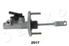 <strong>Циліндр зчеплення головний YARIS 1.0 99-05 JAPKO 952017 (фото 1)</strong>