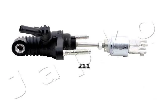 <strong>Циліндр зчеплення головний Toyota RAV 4 III 2.2 06-13 JAPKO 95211 (фото 1)</strong>