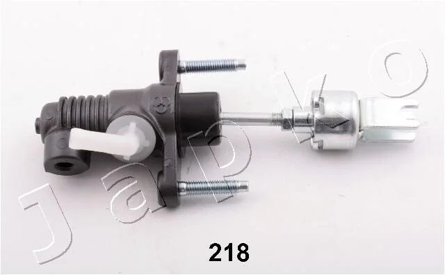 <strong>Циліндр зчеплення головний HILUX VII 05-15 JAPKO 95218 (фото 1)</strong>