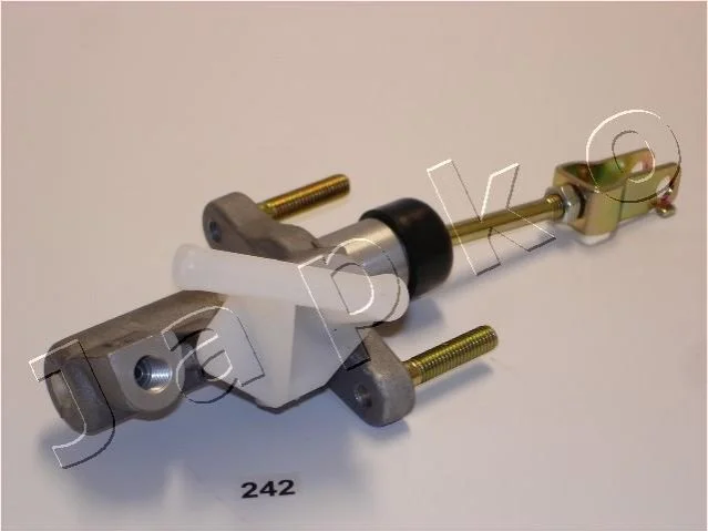 <strong>Циліндр зчеплення головний Toyota Camry/Corolla/Celica 01- JAPKO 95242 (фото 1)</strong>
