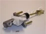 <strong>Циліндр зчеплення головний Toyota Camry/Corolla/Celica 01- JAPKO 95242 (фото 1)</strong>