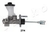<strong>Циліндр зчеплення головний LAND CRUISER 90-97 JAPKO 95274 (фото 1)</strong>