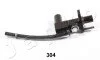 <strong>Циліндр зчеплення головний (29х59) MAZDA 6 2.0 02-07 JAPKO 95304 (фото 1)</strong>