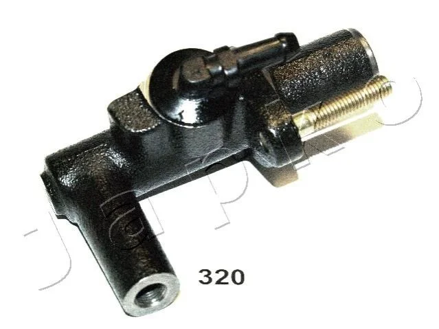<strong>Циліндр зчеплення головний Mazda 323/626 94- JAPKO 95320 (фото 1)</strong>