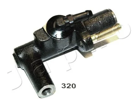 Циліндр зчеплення головний Mazda 323/626 94- для Mazda, Ford JAPKO 95320 фото товару