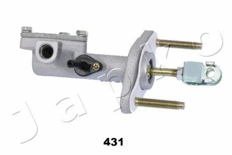 Циліндр зчеплення головний CIVIC VII 2.0 01-05 для JAPKO 95431 фото товару