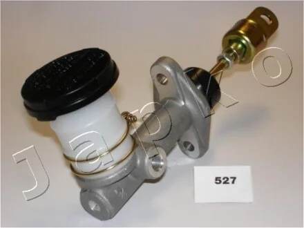 Циліндр зчеплення головний Mitsubishi L200, L300, Pajero, Lancer (85-16) для Mitsubishi JAPKO 95527 фото товару