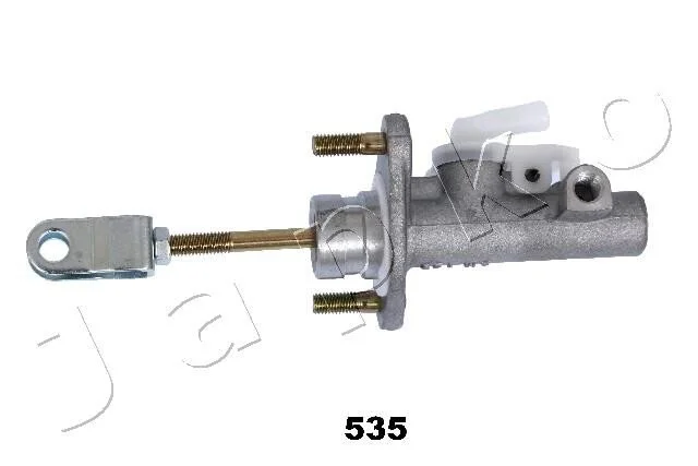 <strong>Циліндр зчеплення головний LANCER VII 1.6 03-13 JAPKO 95535 (фото 1)</strong>
