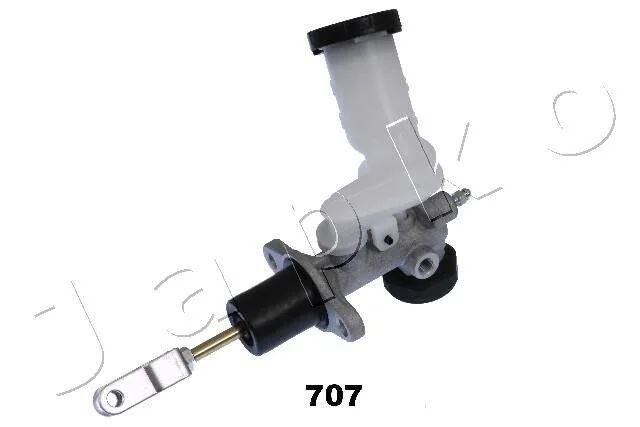 <strong>Циліндр зчеплення головний FORESTER/IMPREZA 2.0 94-02 JAPKO 95707 (фото 1)</strong>