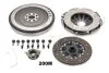 <strong>Комплект зчеплення AVENSIS/COROLLA/RAV 4 II 99-07 (235mm) JAPKO 98200M (фото 2)</strong>