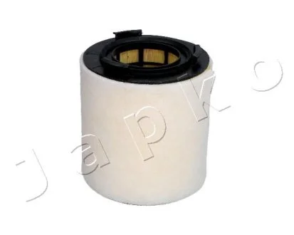 Фільтр повітряний Polo 1.2/1.4 TSI/1.2/1.6 TDI/Fabia/Rapid/Roomster 10- (J-MASTER) для JAPKO FA-0908JM фото товару