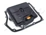<strong>Фільтр АКПП DODGE JOURNEY/FIAT FREEMONT 08- (к-кт з прокладкою) JAPKO FTJ000 (фото 1)</strong>