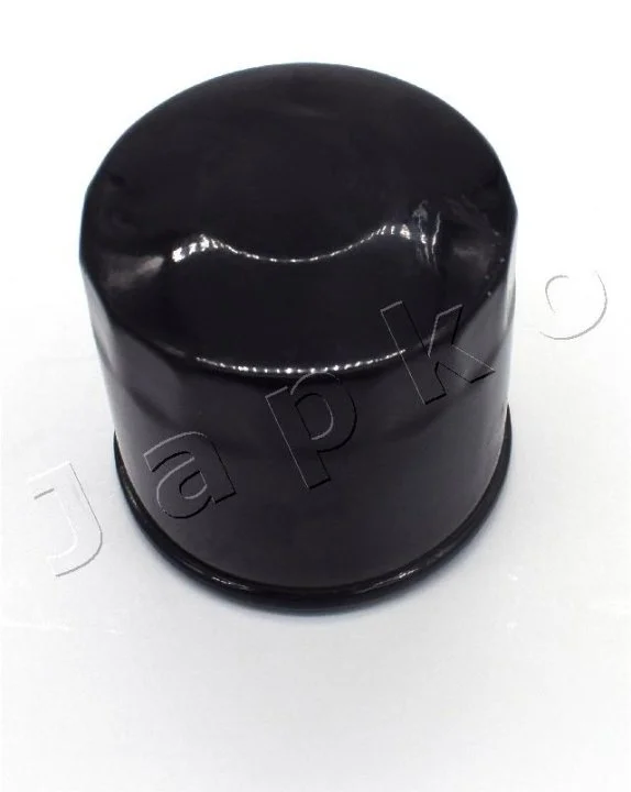 <strong>Фильтр АКПП Subaru Forester, Impreza, Legacy (95-, 05-) JAPKO FTJ001 (фото 1)</strong>