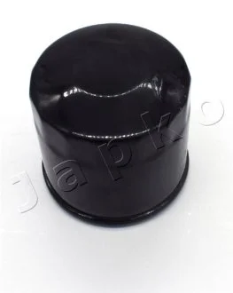 Фільтр АКПП Subaru Forester, Impreza, Legacy (95-, 05-) для Subaru JAPKO FTJ001 фото товару