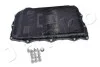 <strong>Фильтр АКПП (сетчатый) Jeep Grand Cherokee 3.0CRD (11-) JAPKO FTJ016 (фото 1)</strong>