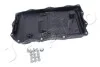 <strong>Фильтр АКПП (сетчатый) Jeep Grand Cherokee 3.0CRD (11-) JAPKO FTJ016 (фото 2)</strong>