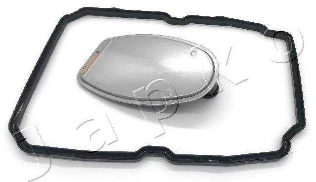 <strong>Фільтр АКПП Chrysler 300/Jeep Grand Cherokee/MB 202-212 JAPKO FTJ030 (фото 1)</strong>