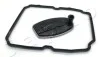 <strong>Фільтр АКПП Chrysler 300/Jeep Grand Cherokee/MB 202-212 JAPKO FTJ030 (фото 2)</strong>