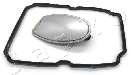Фільтр АКПП Chrysler 300/Jeep Grand Cherokee/MB 202-212 для Mercedes JAPKO FTJ030 фото товару