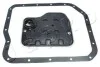<strong>Фільтр АКПП Lexus RX/Toyota Avensis, Camry 2.4,3.0 (01-) з прокладкою JAPKO FTJ038 (фото 2)</strong>