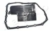 <strong>Фільтр АКПП Toyota Avensis/Camry/Rav 4 III/IV 2.0/2.2D/3.5 05- (к-кт) JAPKO FTJ040 (фото 1)</strong>