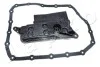 <strong>Фільтр АКПП Toyota Avensis/Camry/Rav 4 III/IV 2.0/2.2D/3.5 05- (к-кт) JAPKO FTJ040 (фото 2)</strong>