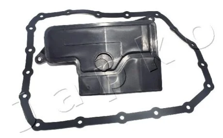 Фільтр АКПП Toyota Avensis/Camry/Rav 4 III/IV 2.0/2.2D/3.5 05- (к-кт) для Toyota, Lexus JAPKO FTJ040 фото товару