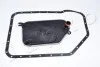 <strong>Фільтр АКПП Passat 96-05/Audi A4 01-09/A6 97-11 JAPKO FTJ047 (фото 2)</strong>