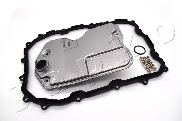 <strong>Фільтр АКПП Audi Q7 06-12 / VW Touareg 06-10 / PORSCHE Cayenne 3-10 JAPKO FTJ059 (фото 1)</strong>