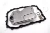 <strong>Фільтр АКПП Audi Q7 06-12 / VW Touareg 06-10 / PORSCHE Cayenne 3-10 JAPKO FTJ059 (фото 1)</strong>