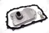 <strong>Фільтр АКПП Audi Q7 06-12 / VW Touareg 06-10 / PORSCHE Cayenne 3-10 JAPKO FTJ059 (фото 2)</strong>