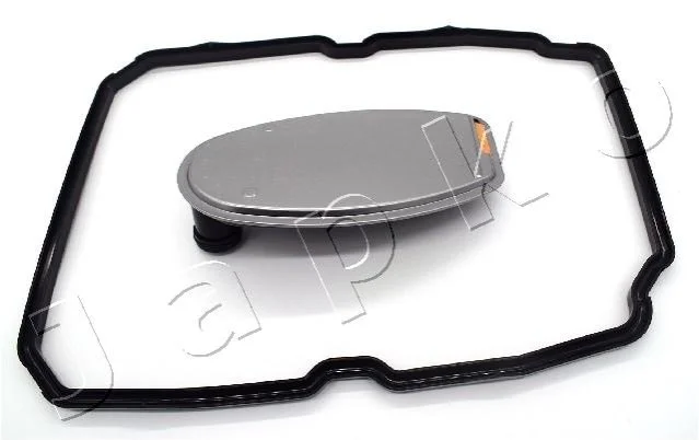 <strong>Фільтр АКПП Chrysler 300/Jeep Grand Cherokee/MB 202-212 JAPKO FTJ101 (фото 1)</strong>