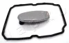 <strong>Фільтр АКПП Chrysler 300/Jeep Grand Cherokee/MB 202-212 JAPKO FTJ101 (фото 1)</strong>
