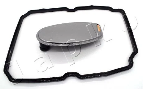Фільтр АКПП Chrysler 300/Jeep Grand Cherokee/MB 202-212 для JAPKO FTJ101 фото товару