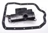 <strong>Фільтр АКПП Toyota Camry/Venza 08- (к-кт з прокладкою) JAPKO FTJ114 (фото 2)</strong>