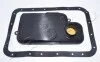 <strong>Фільтр АКПП Mitsubishi Pajero 99-/L200 96- JAPKO FTJ115 (фото 1)</strong>