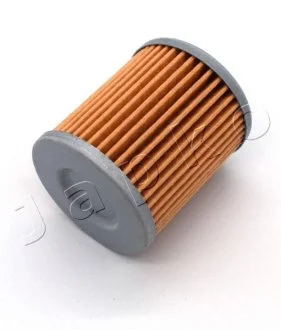 Фільтр АКПП Nissan Juke (F15)/Mitsubishi Lancer/Outlander 06- для Mitsubishi, Nissan JAPKO FTJ116 фото товару